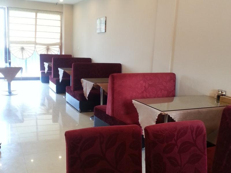 Greentree Inn Ningbo Cconvention Center East Bus Station Express Hotel Exterior photo